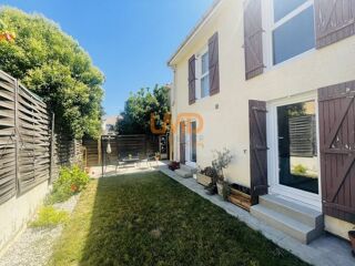 Maison 4 pièces 90 m² · à Béziers · 90 m² · 229 000 €