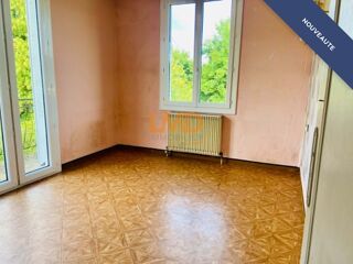  Maison à vendre 12 pièces 241 m²