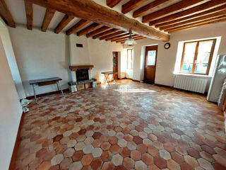  Maison � vendre 4 pi�ces 95 m�