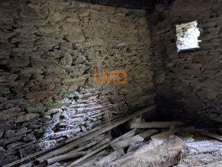  Maison � vendre 2 pi�ces 60 m�