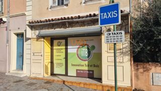  Maison à vendre 5 pièces 125 m²