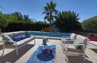  Maison � vendre 5 pi�ces 120 m�