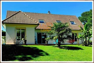  Maison � vendre 7 pi�ces 157 m�