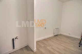  Maison à vendre 5 pièces 91 m²