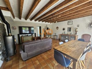  Maison � vendre 6 pi�ces 150 m�