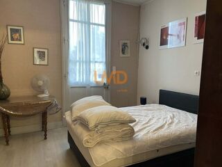  Immeuble à vendre 14 pièces 175 m²