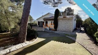  Maison � vendre 7 pi�ces 143 m�