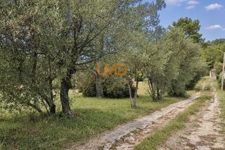  Terrain � vendre 3628 m�