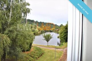  Maison � vendre 9 pi�ces 120 m�