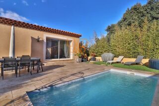  Maison � vendre 4 pi�ces 110 m�