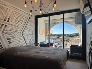  Appartement � vendre 1 pi�ce 14 m�