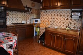  Maison � vendre 4 pi�ces 47 m�