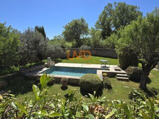  Maison à vendre 8 pièces 190 m²