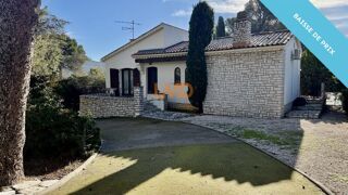  Maison � vendre 7 pi�ces 143 m�
