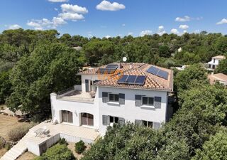  Maison � vendre 10 pi�ces 286 m�