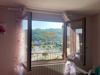  Maison à vendre 15 + pièces 247 m²
