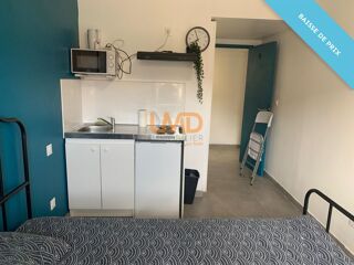  Appartement à vendre 7 pièces 100 m²