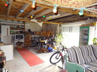  Maison � vendre 5 pi�ces 156 m�