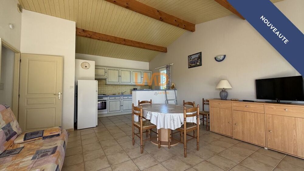 � vendre  Maison 