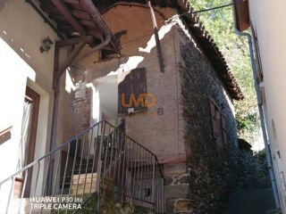  Maison � vendre 3 pi�ces 73 m�