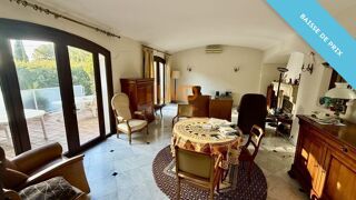  Maison à vendre 7 pièces 143 m²