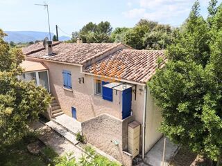  Maison � vendre 4 pi�ces 127 m�