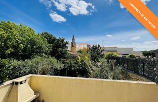  Maison à vendre 3 pièces 87 m²