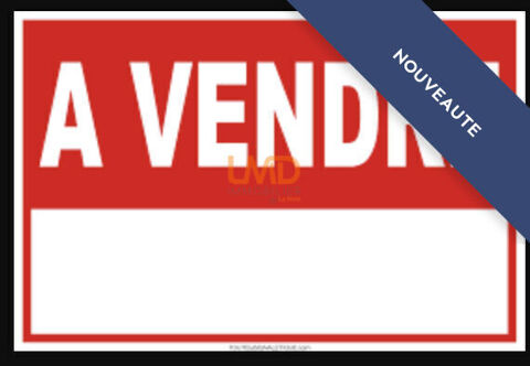 Restaurant centre ville - fort potentiel 1045000 34300 Agde