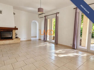  Maison à vendre 4 pièces 90 m²