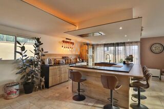  Maison � vendre 4 pi�ces 110 m�