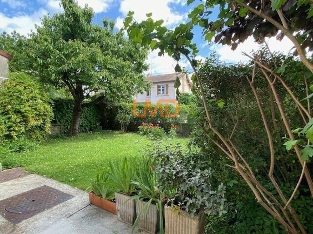 � vendre  Maison Le Perreux-sur-Marne (94170)
