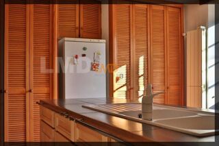  Maison à vendre 5 pièces 140 m²