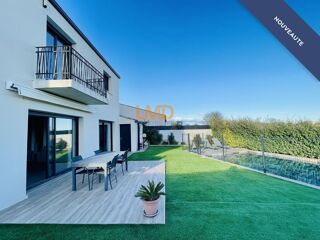  Maison � vendre 4 pi�ces 104 m�