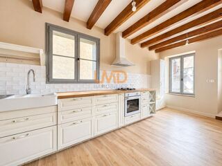 Maison � vendre 5 pi�ces 99 m�