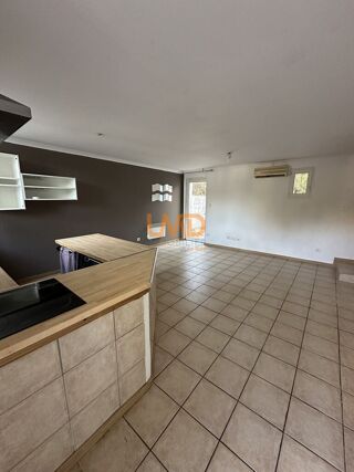  Maison � vendre 3 pi�ces 54 m�