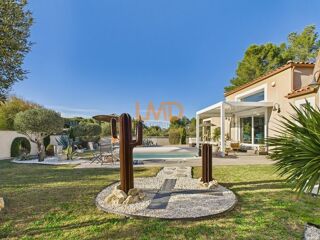  Maison � vendre 5 pi�ces 139 m�