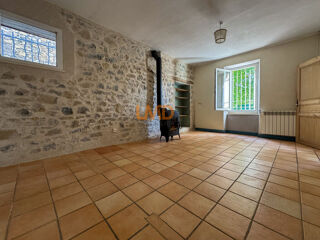  Maison à vendre 5 pièces 130 m²