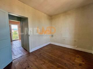  Maison � vendre 4 pi�ces 88 m�