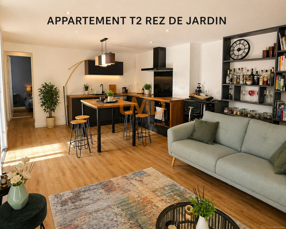 � vendre  Maison 