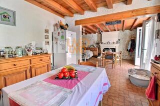  Maison à vendre 4 pièces 96 m²