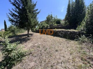  Terrain à vendre 1030 m²