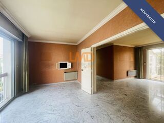  Maison � vendre 5 pi�ces 165 m�