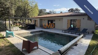  Maison � vendre 4 pi�ces 128 m�