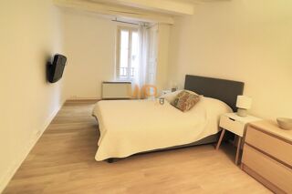  Maison � vendre 5 pi�ces 90 m�