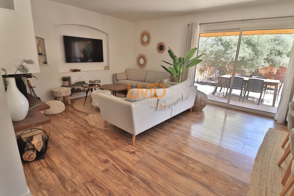 à vendre  Maison 