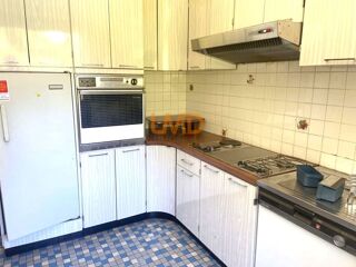  Maison à vendre 10 pièces 197 m²