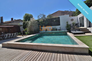  Maison � vendre 8 pi�ces 195 m�