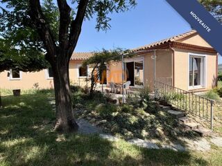 Maison � vendre 5 pi�ces 141 m�