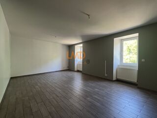  Maison à vendre 6 pièces 133 m²