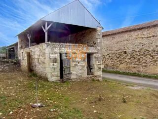 Vente Maison Maison à finir de rénover Moncontour